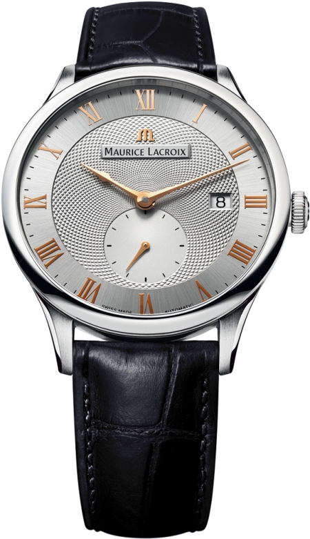 MP6907-SS001-111