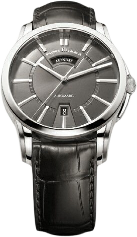 Maurice Lacroix PT6158-SS001-23E-1